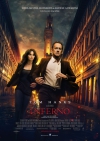 Inferno film poster