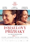 Ismaelove prízraky film poster