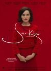 Jackie film poster