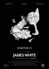 James White film poster