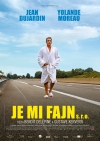 Je mi fajn s.r.o. film poster