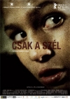 Csak a szél film poster