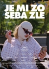 Je mi zo seba zle film poster