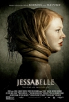 Jessabelle film poster