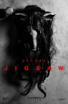 Jigsaw film poster