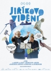 Jiříkovo vidění film poster