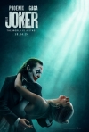 Joker Folie à Deux film poster