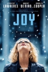 Joy film poster