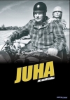 Juha film poster