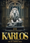 Karlos film poster