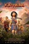 Kayara film poster