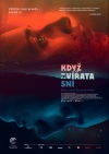 Keď zvieratá snívajú  film poster