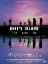 Knitov ostrov  film poster