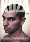 Koza film poster