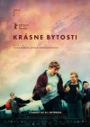 Krásne bytosti film poster