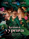 Krížová výprava film poster