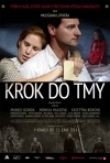 Krok do tmy film poster