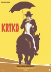 Krtko film poster