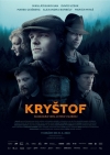 Kryštof film poster
