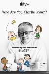 Kto jsi, Charlie Brown? film poster