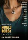 Kúzlo derby film poster