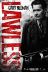 Lawless film poster