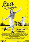 Lea a Darija film poster