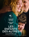 Les Enfants des autres film poster