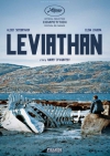 Leviatan film poster