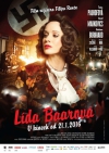 Lída Baarová film poster