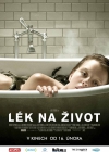 Liek na život film poster