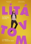 Lieta v tom film poster