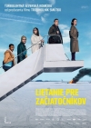 Lietanie pre začiatočníkov film poster