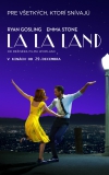 La La Land film poster film poster