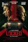 V pasci film poster