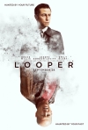 Looper film poster