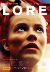 Lore film poster