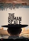 Lidský rozměr film poster