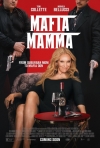 Mafia Mamma film poster