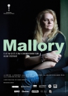 Mallory film poster