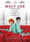 Malý Joe film poster