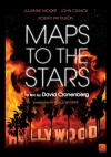 Maps to the Stars  film poster