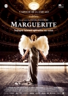 Marguerite film poster