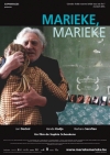 Marieke, Marieke film poster