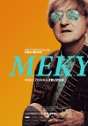 Meky film poster