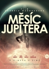 Mesiac Jupitera film poster