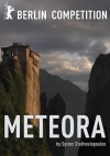 Meteora film poster