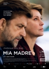 Mia madre film poster