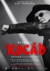 Michael Kocáb – rocker versus politik film poster