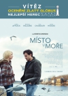 Miesto pri mori film poster